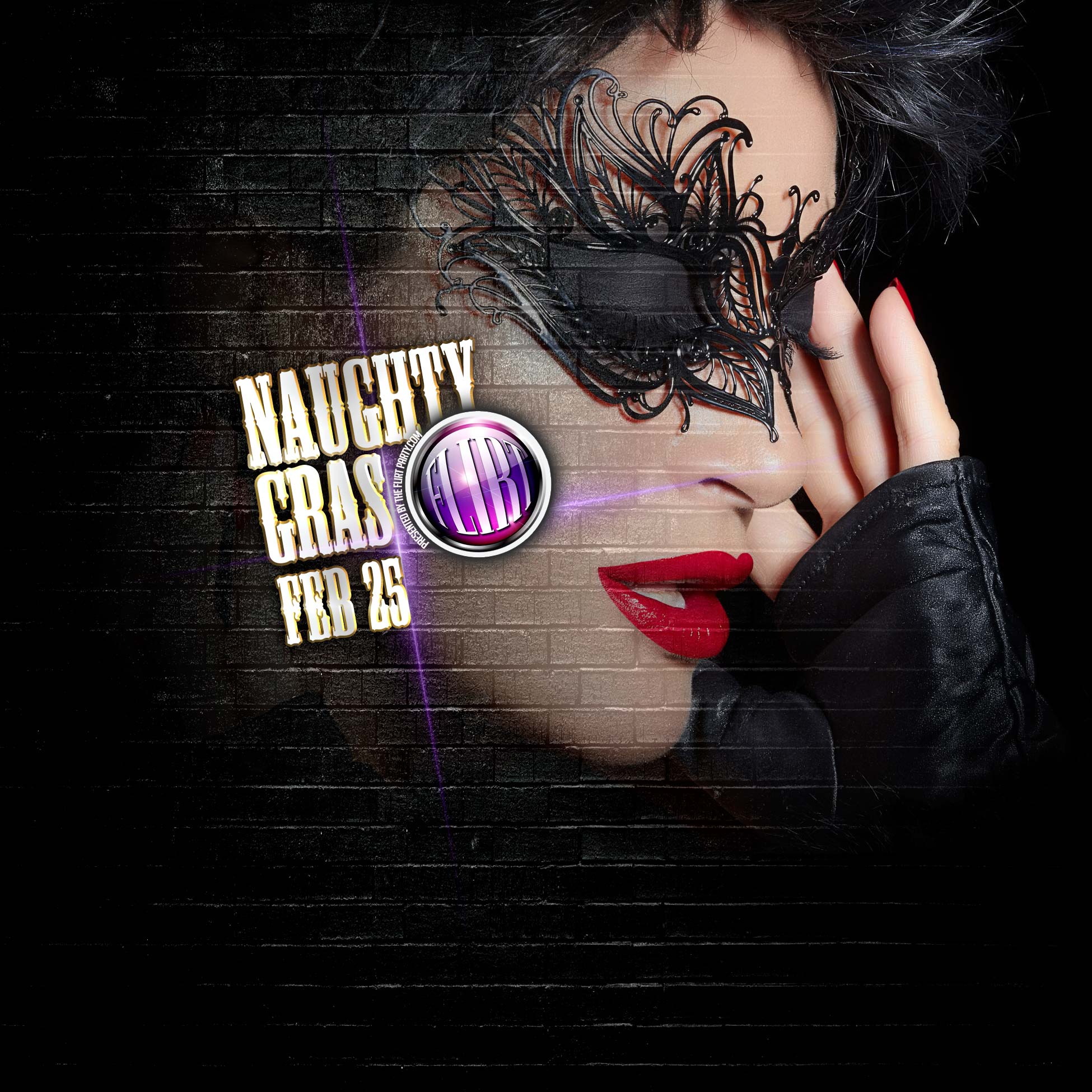 feb-25-naughty-gras-featured