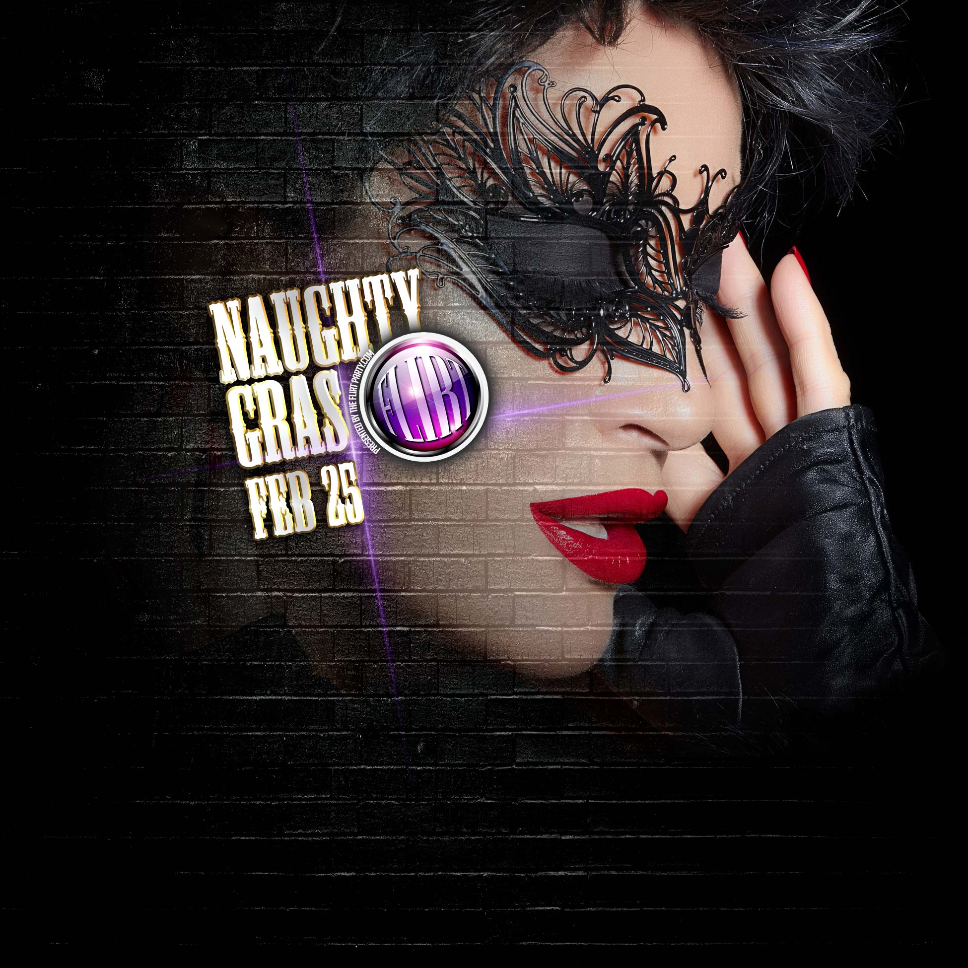 feb-25-naughty-gras-featured