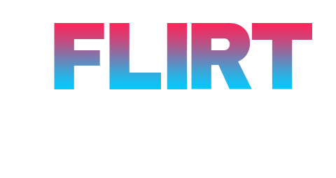 The Flirt Party