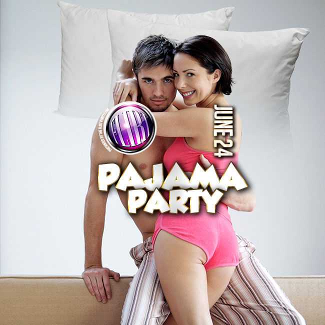 JUNE-24-Pajama-new-size
